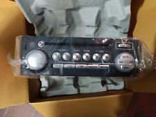 Autoradio originale mitsubishi usato  Aosta