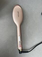 Ghd glide professional for sale  ST. ALBANS