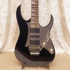 Ibanez rg350ex electric for sale  Shipping to Ireland