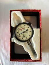 Starrett 441j dial for sale  Corona