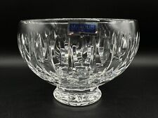 Marquis waterford crystal for sale  Shipping to Ireland