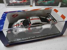 Porsche 911 rsr gebraucht kaufen  Velen