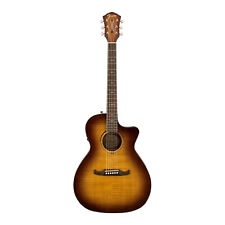 guitar accoustic fender for sale  Brooklyn