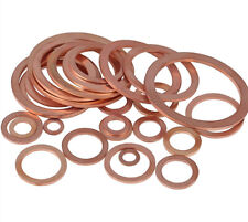 honda accord gasket for sale  Shipping to Ireland