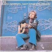 Morrison, Van : Saint Dominics Preview CD Highly Rated eBay Seller Great Prices, usado comprar usado  Enviando para Brazil