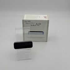 Controller leap motion d'occasion  Caudebec-lès-Elbeuf