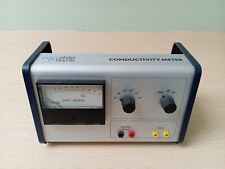 Philip Harris Conductivity Meter, used for sale  Shipping to South Africa