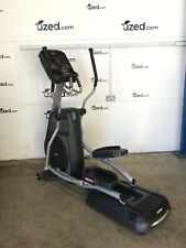 Startrac self powered for sale  BEDFORD