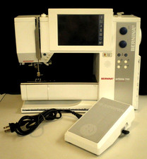 bernina 830 embroidery machine for sale bernina 830 embroidery machine for sale Mesa