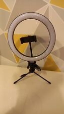 Ring light stand for sale  ABERDEEN