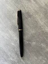 Parker vintage style d'occasion  Migné-Auxances