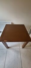 Dining table for sale  HYDE