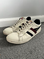 Men gola trainers for sale  EXMOUTH
