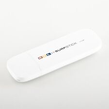 Rtl usb surfstick gebraucht kaufen  Eilenburg