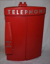 Vintage western electric for sale  Fairfax