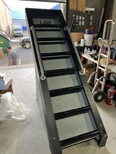 Jacob ladder stair for sale  Lancaster