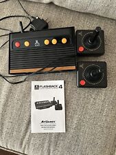 Atari flashback classic for sale  Plainfield