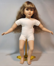 Twinn doll 1996 for sale  Draper