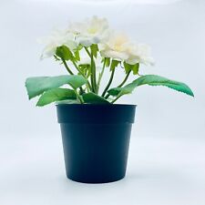 artificial plants flower for sale  Milpitas