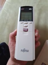 Fujitsu dl4 remote gebraucht kaufen  Laer