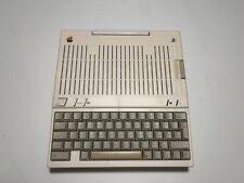Apple iic 1984 usato  Carpi