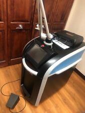 Cynosure picosure laser for sale  Hialeah
