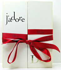 j adore for sale  Shipping to Ireland