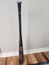 Easton Reflex C-Core C405 - Own A Classic!!  for sale  Shipping to South Africa