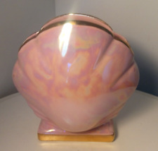 Sadler june clam for sale  LLANFAIRPWLLGWYNGYLL