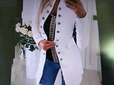 Schöner damen blazer gebraucht kaufen  München