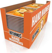 Hothands hand warmers for sale  Houston