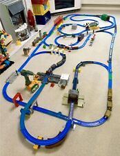 Thomas friends tomy for sale  READING