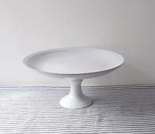 Stylish cake stand for sale  COULSDON