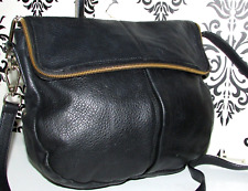 whistles leather bag for sale  NEWCASTLE UPON TYNE