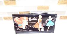 Vintage barbie carry for sale  Sagle