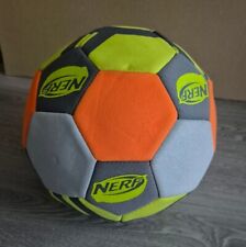 Nerf wasserball 20cm gebraucht kaufen  Uedesheim
