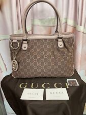 Gucci tweed medium for sale  Saint Cloud