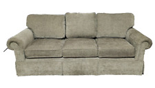 Henredon upholstery collection for sale  Canton