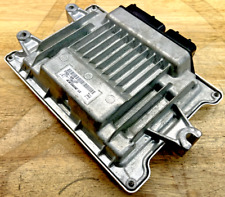 Módulo de controle de computador motor Honda Civic 1.5L ECM 2019-20 PCM 37820-5BB-L52, usado comprar usado  Enviando para Brazil