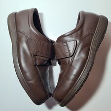 Cosyfeet mens shoes for sale  BALDOCK