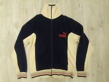 Vintage retro puma usato  Varazze