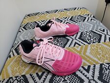 Vgc womens reebok for sale  MOUNTAIN ASH