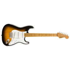 Squier 0374005500 classic for sale  USA