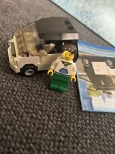 Used lego set for sale  Pittsburgh