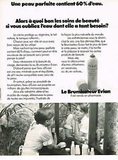 Advertising 014 1974 d'occasion  Expédié en Belgium