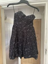 jack wills dressing gown for sale  HARROGATE