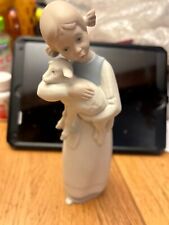 Lladro porcelain figurine for sale  Ryan