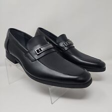 Calvin klein loafers for sale  Eagle Mountain