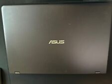 Laptop asus q525ua pantalla táctil /i7 8ta generación / 16 gb ram / windows 10 / SSD 256 GB segunda mano  Embacar hacia Mexico