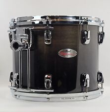 Pearl reference tom for sale  Shipping to Ireland
